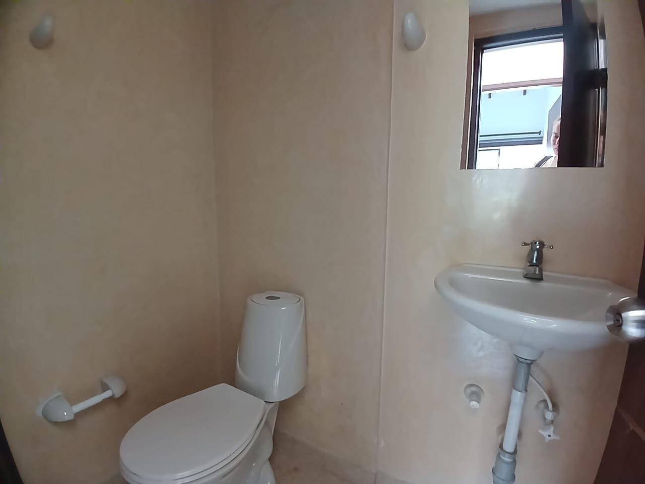 Casa en venta en Maraya, Pereira · foto 9 de 14