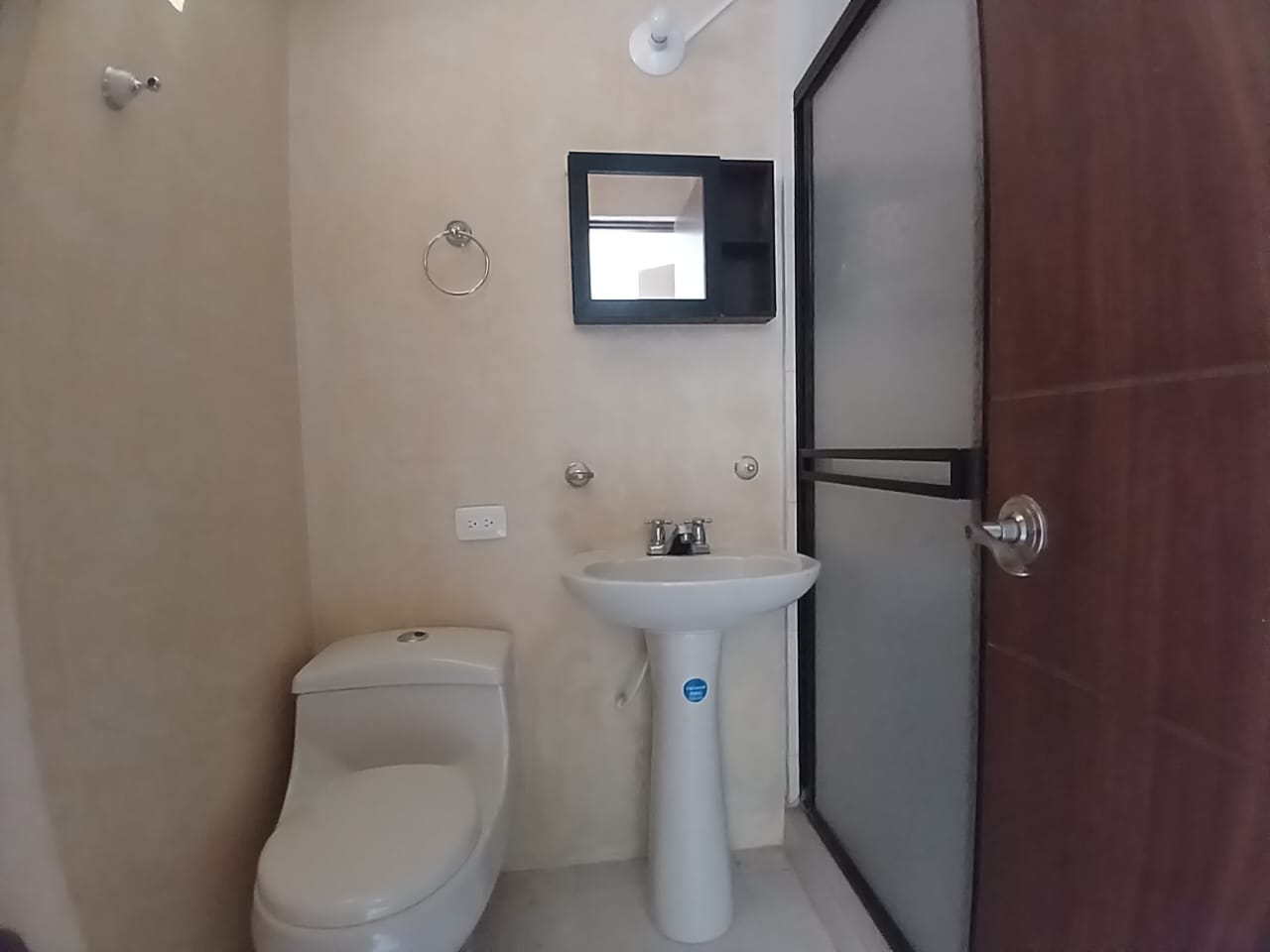 Casa en venta en Maraya, Pereira · foto 10 de 14