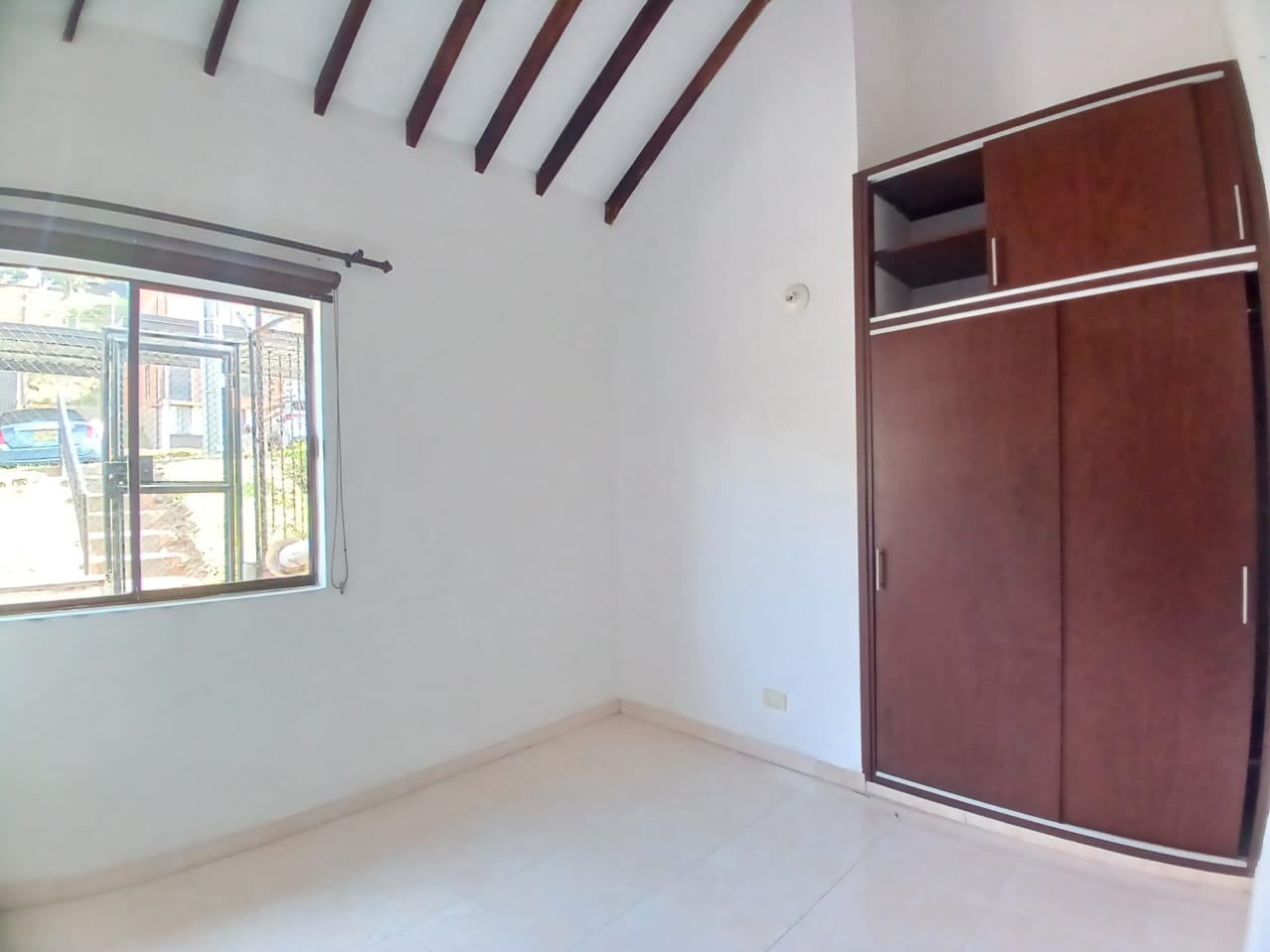 Casa en venta en Maraya, Pereira · foto 11 de 14
