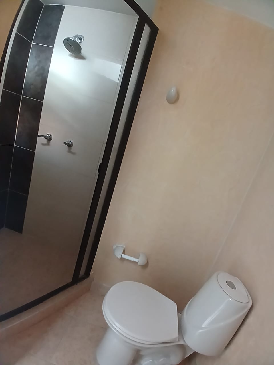 Casa en venta en Maraya, Pereira · foto 12 de 14