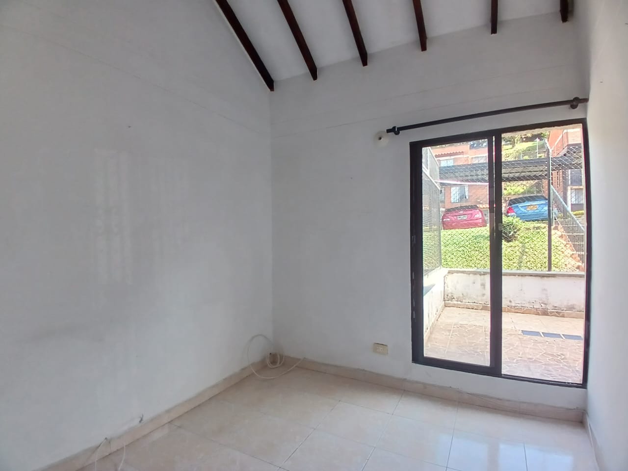 Casa en venta en Maraya, Pereira · foto 13 de 14
