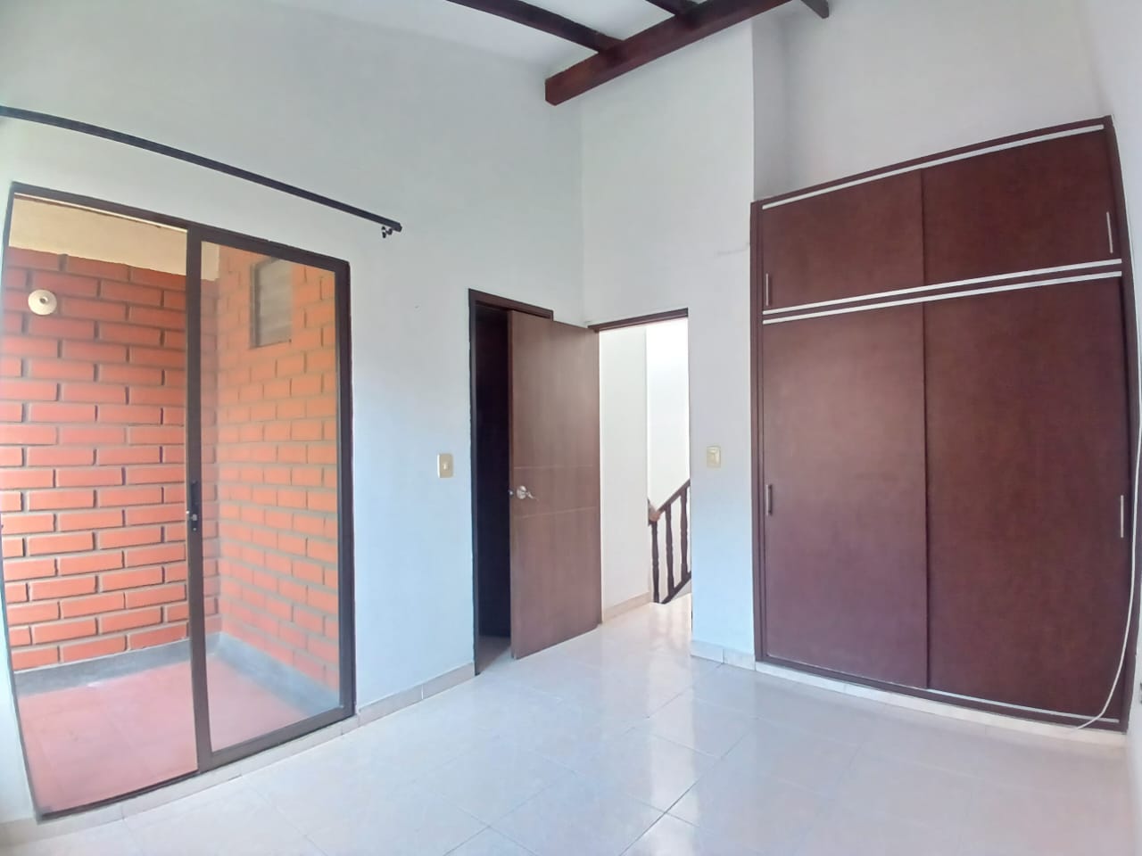Casa en venta en Maraya, Pereira · foto 14 de 14