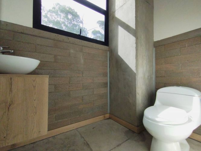 Bodega en arriendo en Zona Franca, Rionegro, 2117 m² · foto 8 de 24