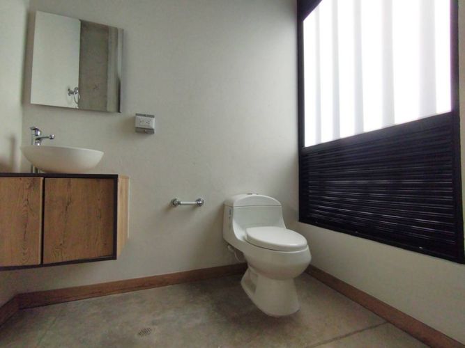 Bodega en arriendo en Zona Franca, Rionegro, 2117 m² · foto 16 de 24