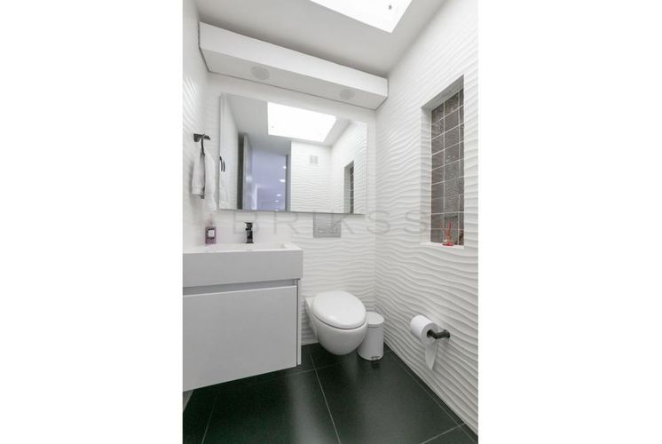Apartamento en venta en La Calleja, Bogotá · foto 6 de 24