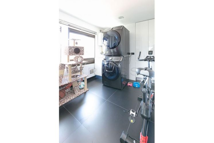 Apartamento en venta en La Calleja, Bogotá · foto 10 de 24