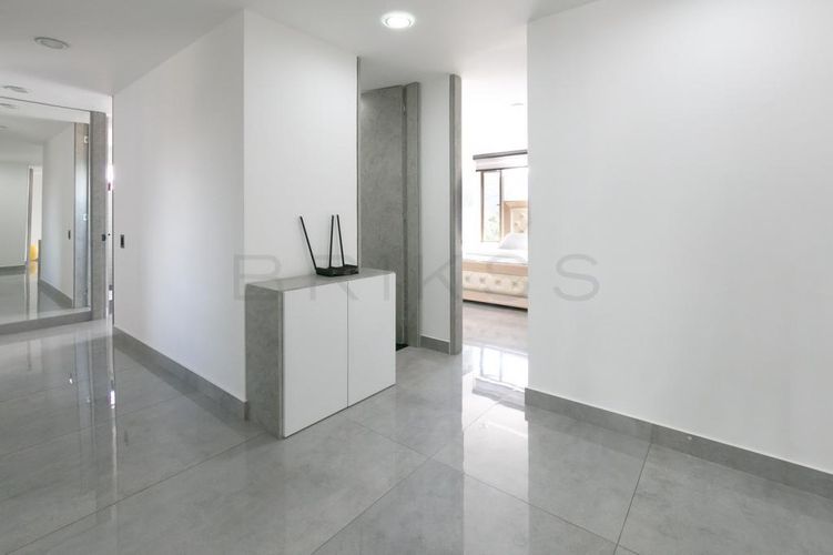 Apartamento en venta en La Calleja, Bogotá · foto 11 de 24