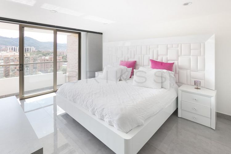 Apartamento en venta en La Calleja, Bogotá · foto 13 de 24