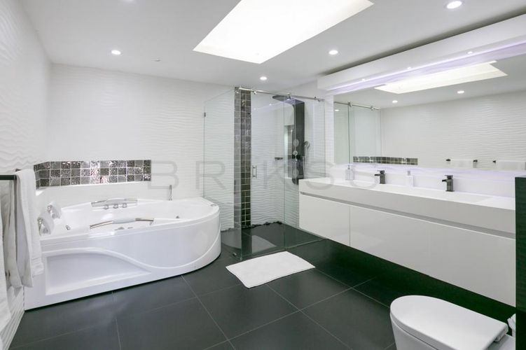 Apartamento en venta en La Calleja, Bogotá · foto 16 de 24