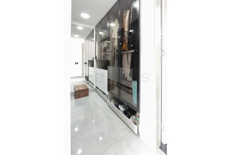 Apartamento en venta en La Calleja, Bogotá · foto 17 de 24