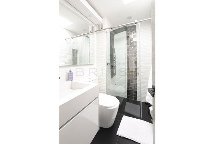 Apartamento en venta en La Calleja, Bogotá · foto 19 de 24