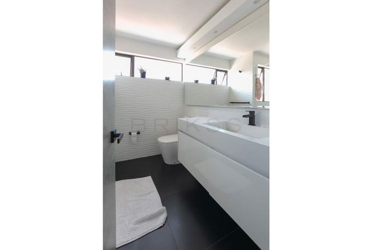 Apartamento en venta en La Calleja, Bogotá · foto 20 de 24