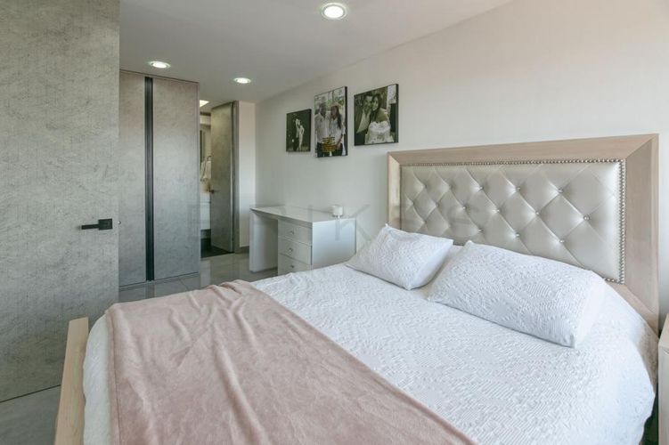 Apartamento en venta en La Calleja, Bogotá · foto 22 de 24