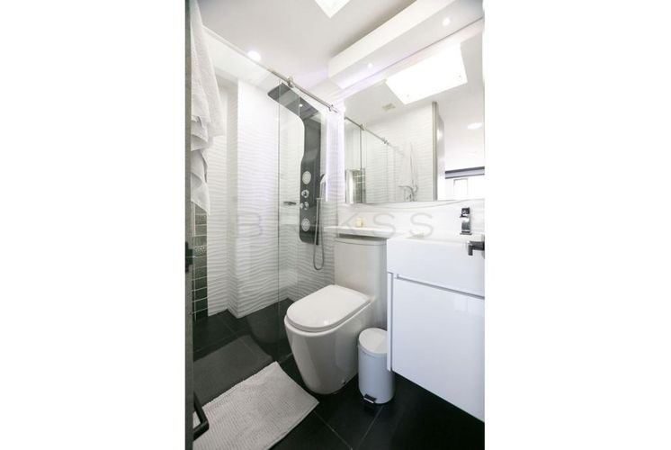 Apartamento en venta en La Calleja, Bogotá · foto 23 de 24
