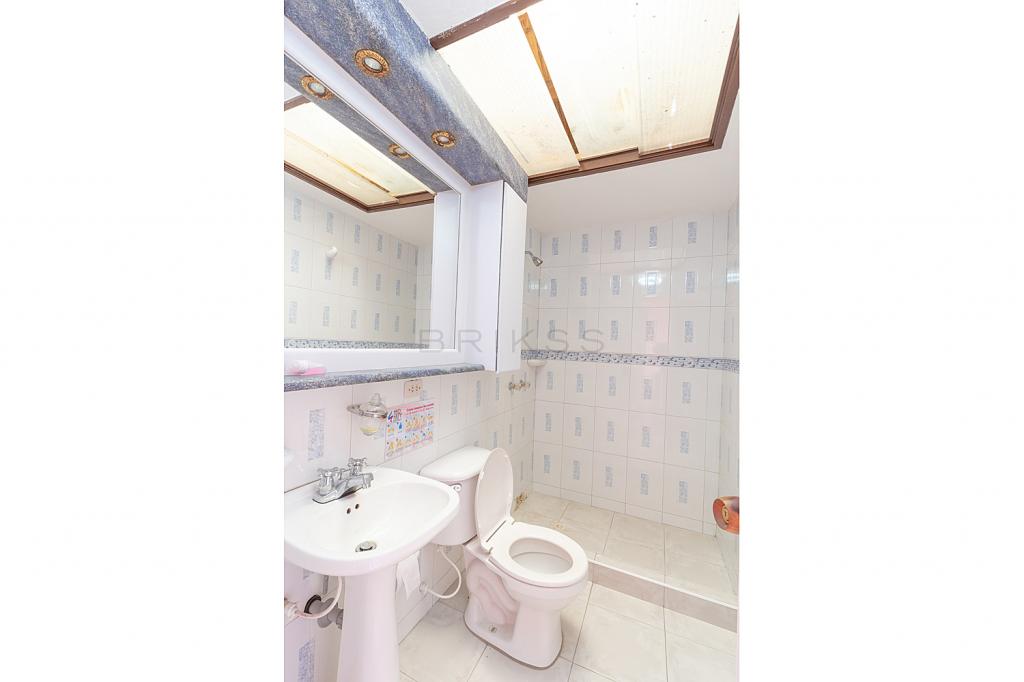 Casa en venta en Monaco, Bogotá · foto 5 de 12