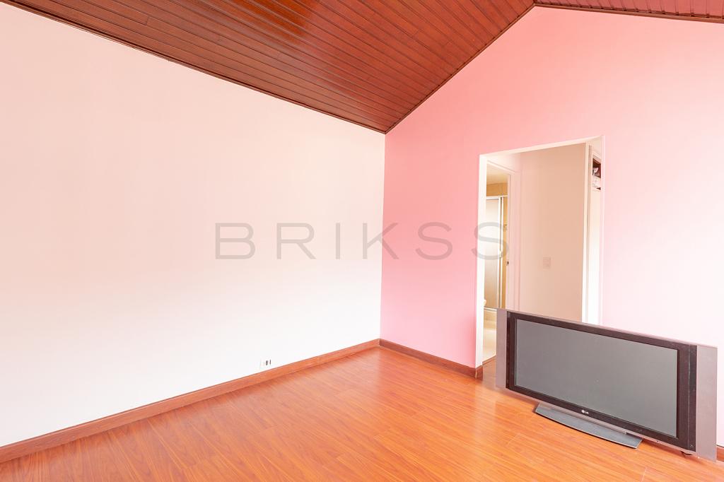 Casa en venta en Monaco, Bogotá · foto 6 de 12