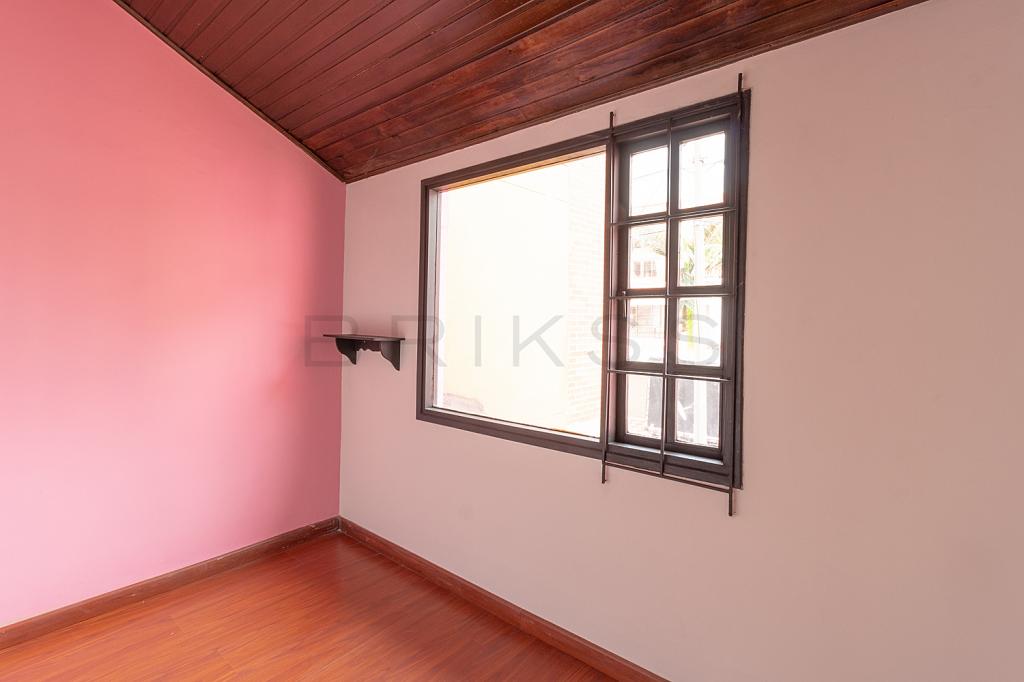Casa en venta en Monaco, Bogotá · foto 7 de 12