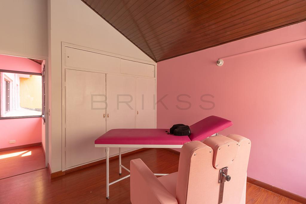 Casa en venta en Monaco, Bogotá · foto 10 de 12