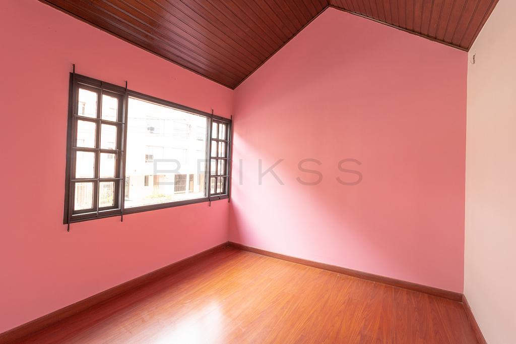 Casa en venta en Monaco, Bogotá · foto 11 de 12