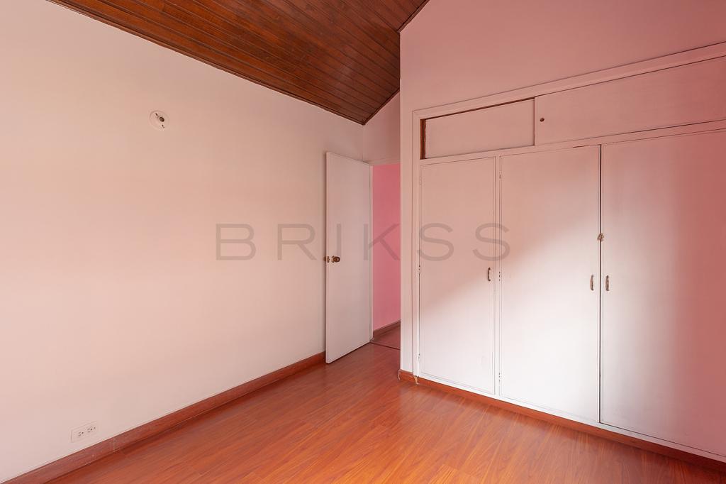 Casa en venta en Monaco, Bogotá · foto 12 de 12