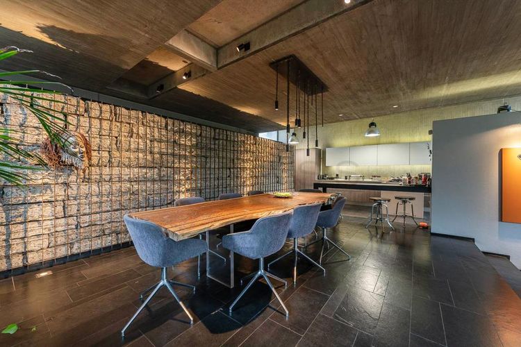Casa de 4 alcobas en venta en Niza Suba, Bogotá, 630 m² · foto 2 de 24