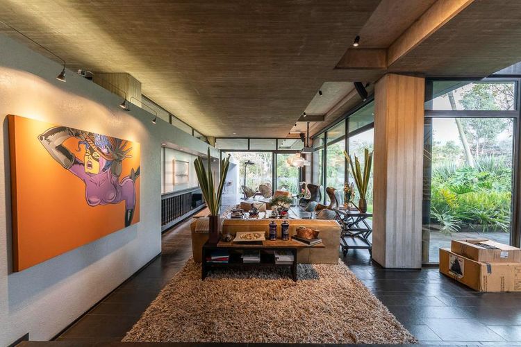 Casa de 4 alcobas en venta en Niza Suba, Bogotá, 630 m² · foto 3 de 24