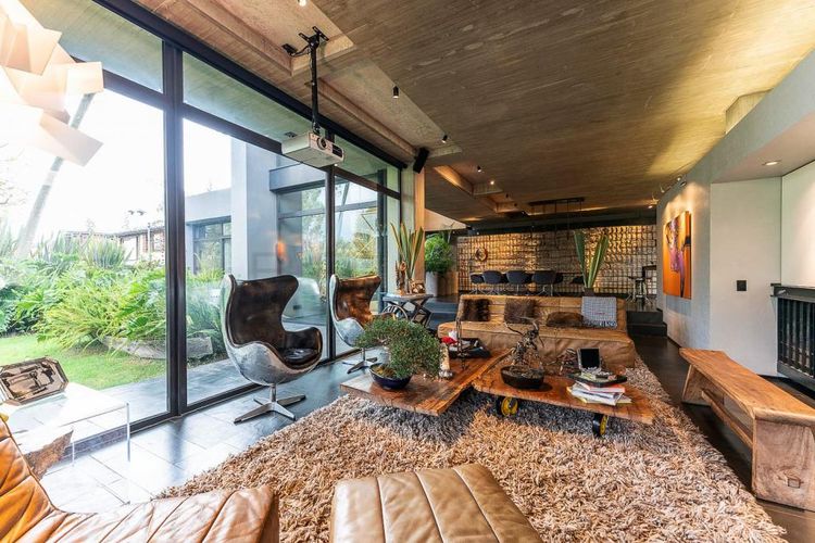 Casa de 4 alcobas en venta en Niza Suba, Bogotá, 630 m² · foto 6 de 24