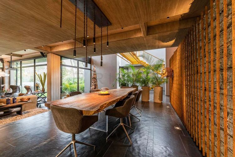 Casa de 4 alcobas en venta en Niza Suba, Bogotá, 630 m² · foto 7 de 24