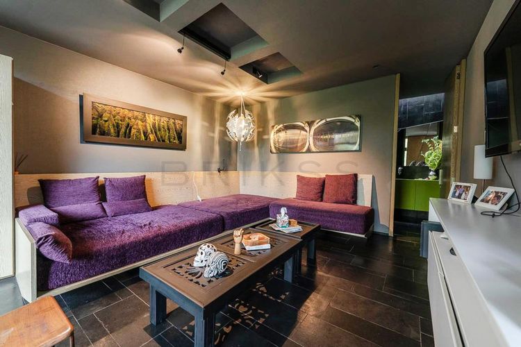 Casa de 4 alcobas en venta en Niza Suba, Bogotá, 630 m² · foto 8 de 24