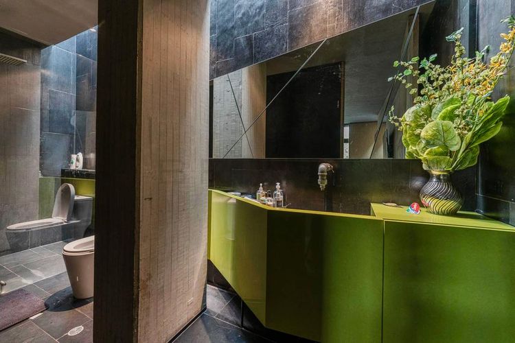Casa de 4 alcobas en venta en Niza Suba, Bogotá, 630 m² · foto 9 de 24