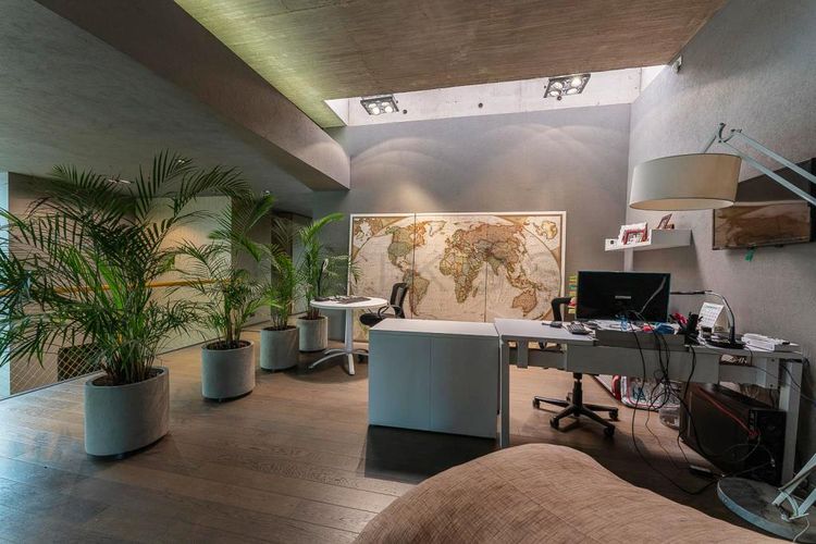 Casa de 4 alcobas en venta en Niza Suba, Bogotá, 630 m² · foto 10 de 24