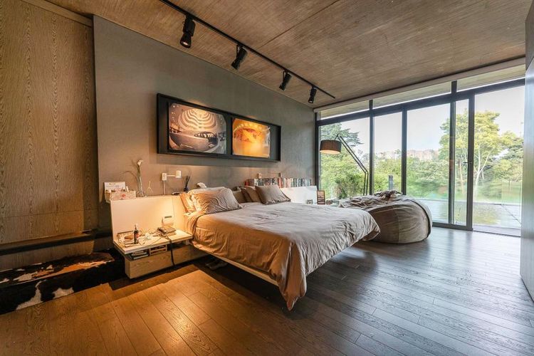 Casa de 4 alcobas en venta en Niza Suba, Bogotá, 630 m² · foto 11 de 24