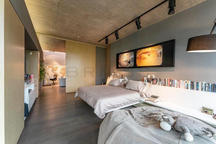 Casa de 4 alcobas en venta en Niza Suba, Bogotá, 630 m² · foto 12 de 24