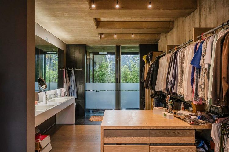 Casa de 4 alcobas en venta en Niza Suba, Bogotá, 630 m² · foto 13 de 24