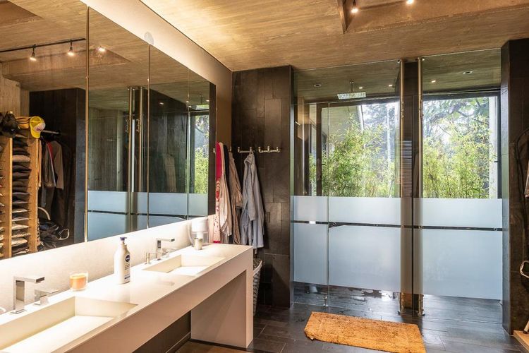 Casa de 4 alcobas en venta en Niza Suba, Bogotá, 630 m² · foto 14 de 24