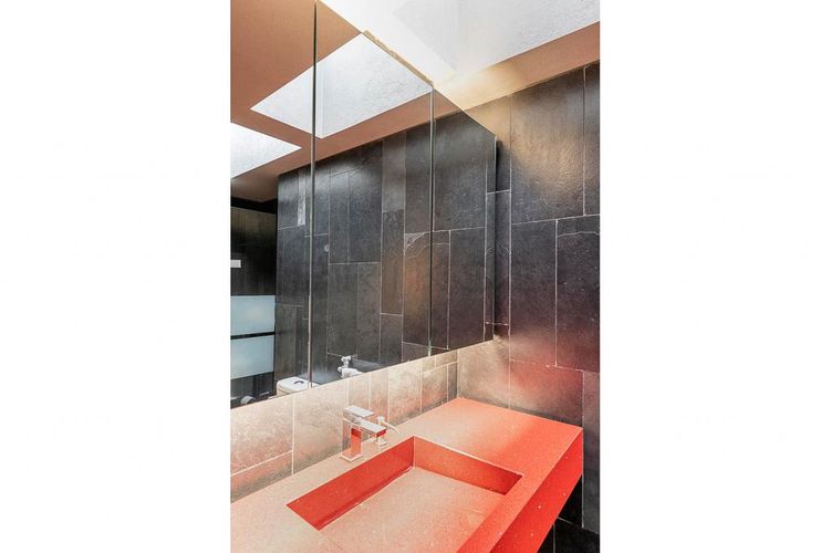 Casa de 4 alcobas en venta en Niza Suba, Bogotá, 630 m² · foto 15 de 24