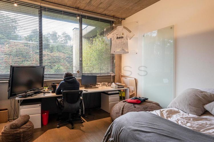 Casa de 4 alcobas en venta en Niza Suba, Bogotá, 630 m² · foto 16 de 24