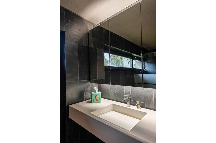 Casa de 4 alcobas en venta en Niza Suba, Bogotá, 630 m² · foto 17 de 24