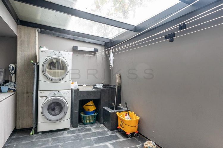 Casa de 4 alcobas en venta en Niza Suba, Bogotá, 630 m² · foto 19 de 24