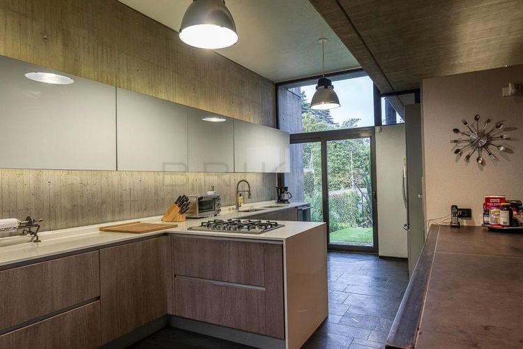 Casa de 4 alcobas en venta en Niza Suba, Bogotá, 630 m² · foto 20 de 24