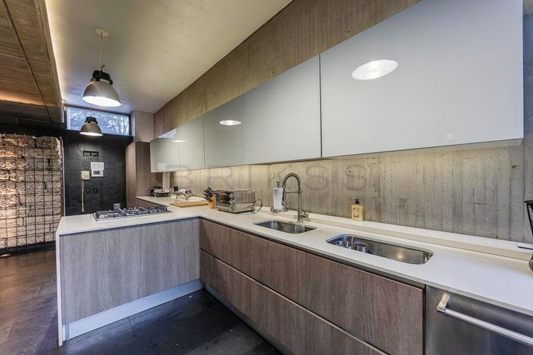 Casa de 4 alcobas en venta en Niza Suba, Bogotá, 630 m² · foto 21 de 24