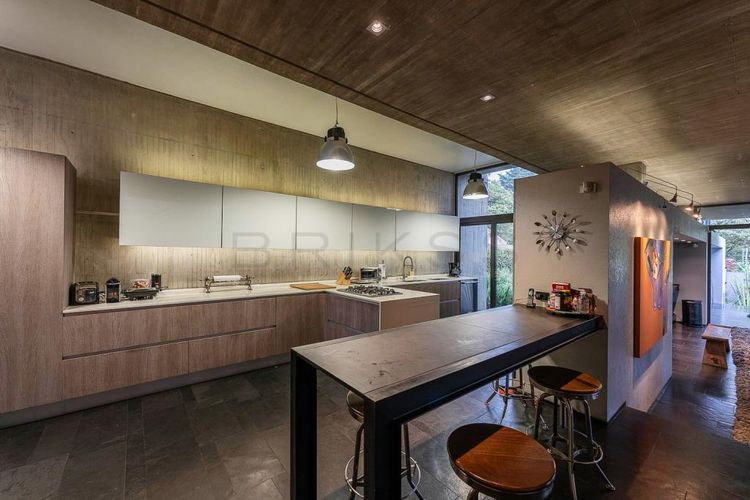 Casa de 4 alcobas en venta en Niza Suba, Bogotá, 630 m² · foto 22 de 24
