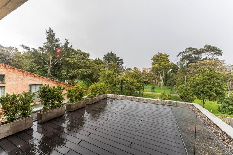 Casa de 4 alcobas en venta en Niza Suba, Bogotá, 630 m² · foto 23 de 24