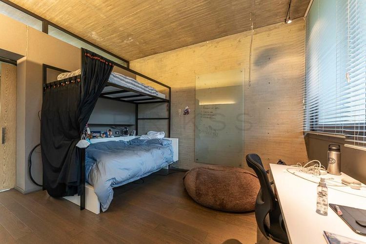 Casa de 4 alcobas en venta en Niza Suba, Bogotá, 630 m² · foto 24 de 24