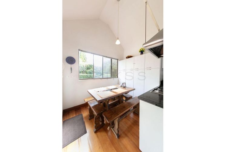 Casa de 3 alcobas en venta en Casa Blanca, Bogotá, 320 m² · foto 8 de 24