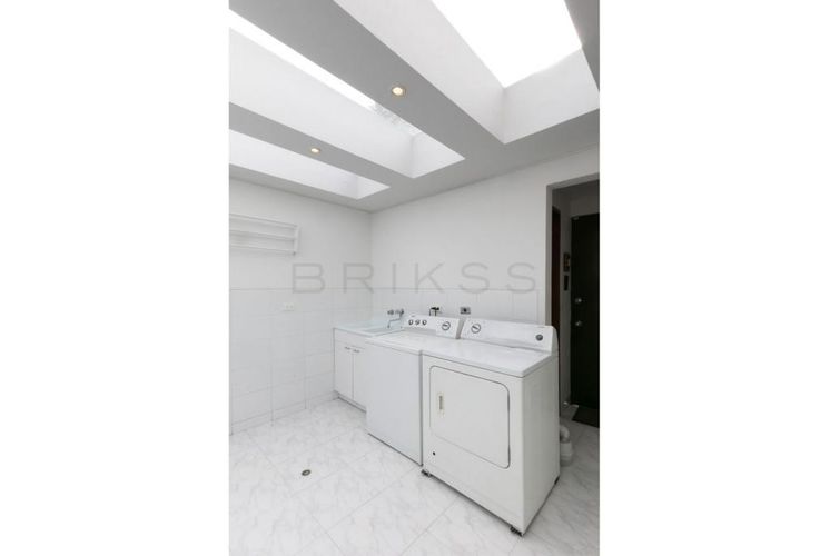 Casa de 3 alcobas en venta en Casa Blanca, Bogotá, 320 m² · foto 9 de 24