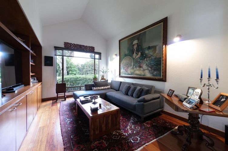 Casa de 3 alcobas en venta en Casa Blanca, Bogotá, 320 m² · foto 11 de 24