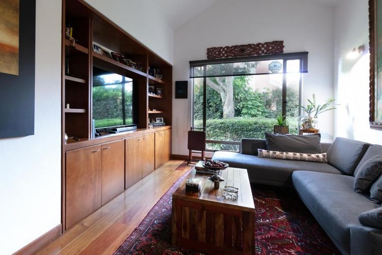 Casa de 3 alcobas en venta en Casa Blanca, Bogotá, 320 m² · foto 12 de 24