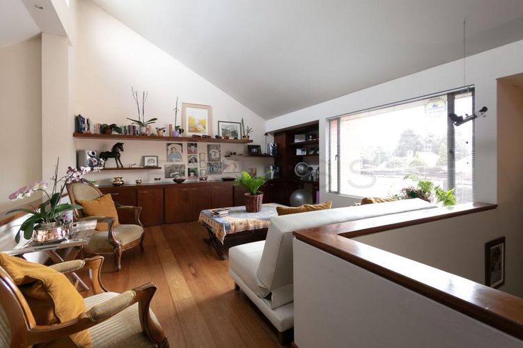 Casa de 3 alcobas en venta en Casa Blanca, Bogotá, 320 m² · foto 13 de 24