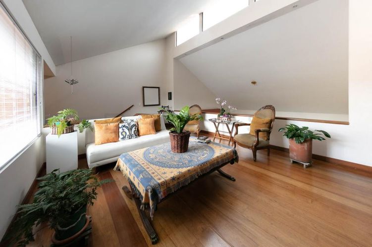 Casa de 3 alcobas en venta en Casa Blanca, Bogotá, 320 m² · foto 14 de 24